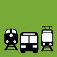 OneBusAway