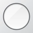 Mirror - Fullscreen Mirror App
