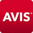 Avis Car Rental