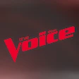 The Voice Official App on NBC