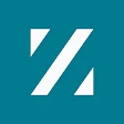 Zenni - Eyewear for Everyone