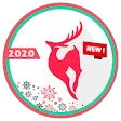Christmas Icon Pack