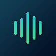 Voices: Change Your Voice