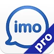 imo video calls and chat pro