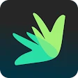 Dovly: Grow your Credit Score