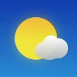 Real Weather