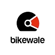 BikeWale- Bikes & Two Wheelers
