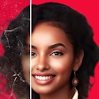 UpFoto - AI Photo Enhancer