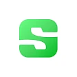 Sideline: 2nd Phone Line App