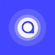 Learn Languages - Lucida AI