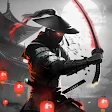 Shadow Fight 3 - RPG fighting