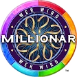 Official Millionaire Game