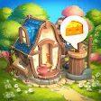 Fablewood: Adventure Lands