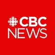 CBC News: Breaking & Local