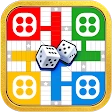 Parchis CLUB - Pro Ludo