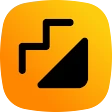 Moj: Short Videos & Reels