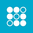 SoFi - Banking & Investing