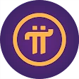 Pi Network