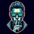 Hush: Android Auto Audio Fix