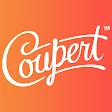 Coupert - Coupons & Cash Back