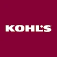 Kohl's - Shopping & More