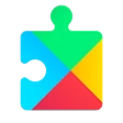 Google Play Services