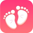 Ovulation Calendar & Fertility