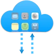 iSync Premium: All iCloud Apps