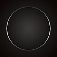 BlackHole