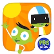 PBS Parents Play & Learn