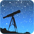 Star Tracker - Mobile Sky Map