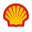 Shell: Fuel, Charge & More