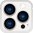 HD Camera for Android: XCamera