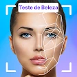 Beauty Calculator Pretty Scale