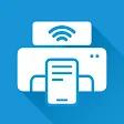 Smart Print - Air Printer App