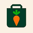 Instacart: Earn money to shop