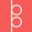 Blinq: Digital Business Card