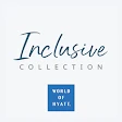 Hyatt Inclusive Collection