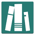 ThriftBooks: New & Used Books