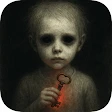 Hidden Escape Mysteries