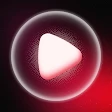 Video Home - Speed Play