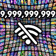 Antistress-calming games