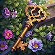 Sherlock・Hidden Object Mystery