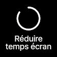 minimalist phone: Launcher