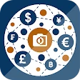 Coinoscope: Coin identifier