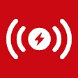 Bolt for Tesla - Tasker Plugin