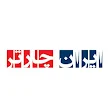 ایران چارتر - بلیط هواپیما سیس