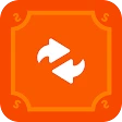 Sticker GO!