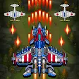 1945 Air Force: Airplane Games