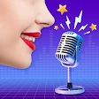 Voice Changer AI, Sound Effect